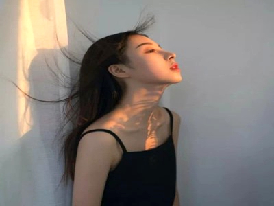 成品影视app开发公司,影视APP开发，揭秘成功秘诀-2